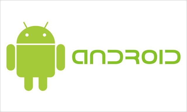 garumax-Android-OS-17116