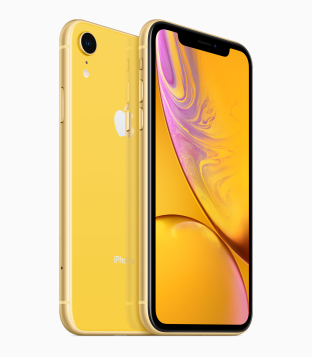 iphone_xr_yellow-back_09122018