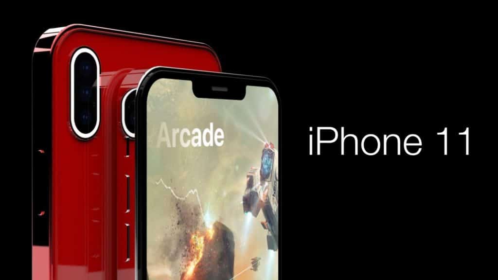 iPhone11-conceptimage