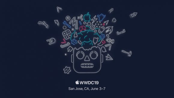 Apple-WWDC-2019-03142019_big.medium-e1552589964958