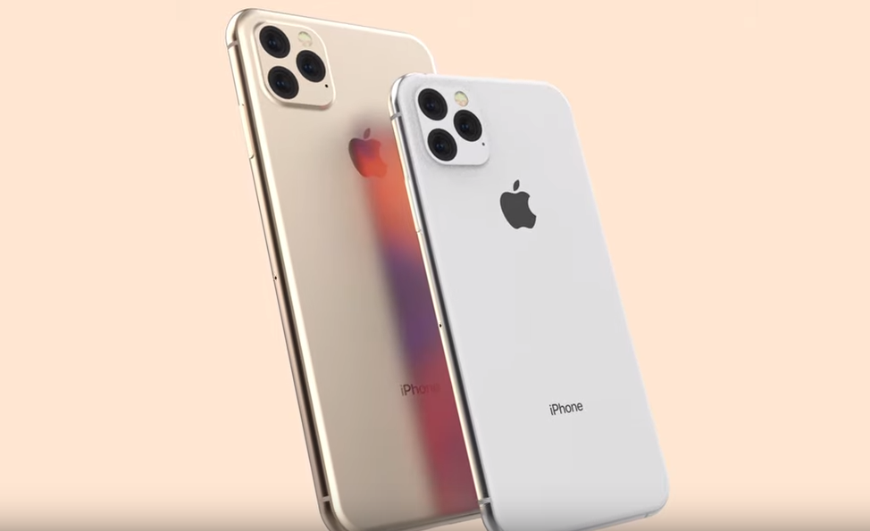 FireShot-Capture-043-37-iPhone-11-FINAL-Design-Leaks-AirPods-3-in-2019-YouTube_-www.youtube.com_.png