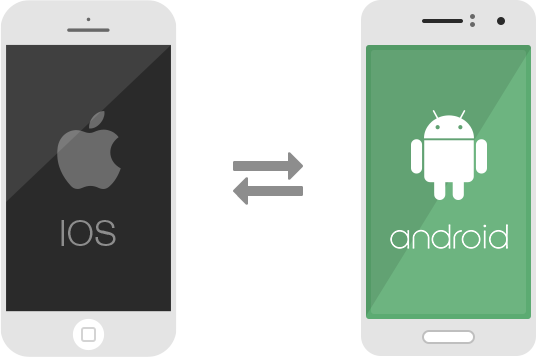 ios-or-android