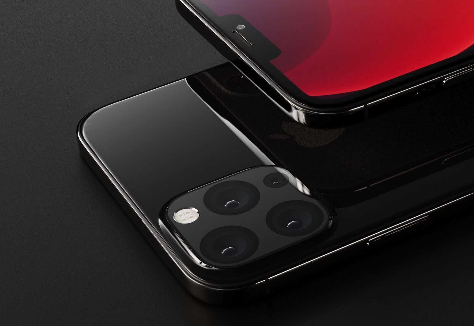 iphone-2020-concept-ben-geskin-2