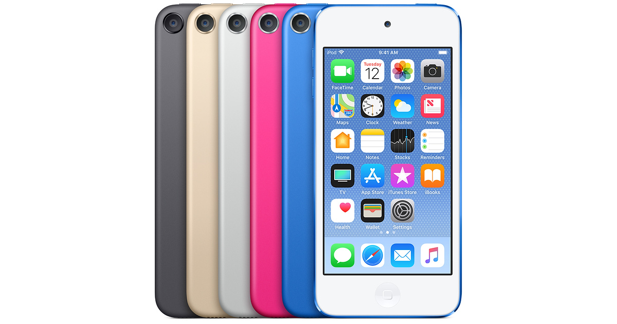 ipod-touch-product-initial-2015