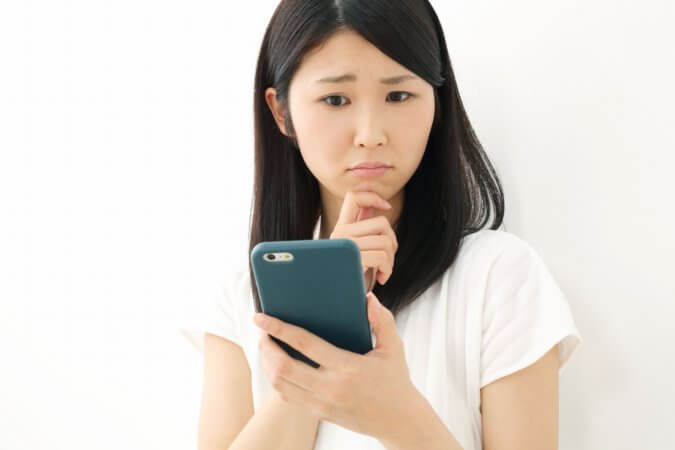 Iphoneの動作が重い その原因と解消法 Iphone 修理 ジャパン 渋谷店 スタッフブログ