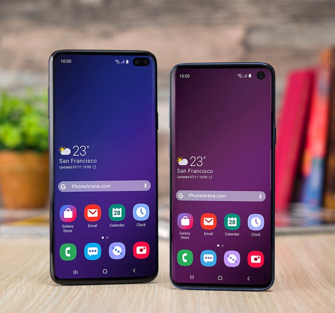 Galaxy-S10-S10-and-S10e-release-date-price-news-and-leaks