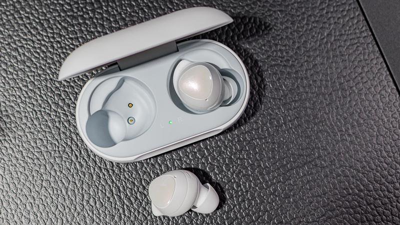 samsung_galaxy_buds_review_thumb800