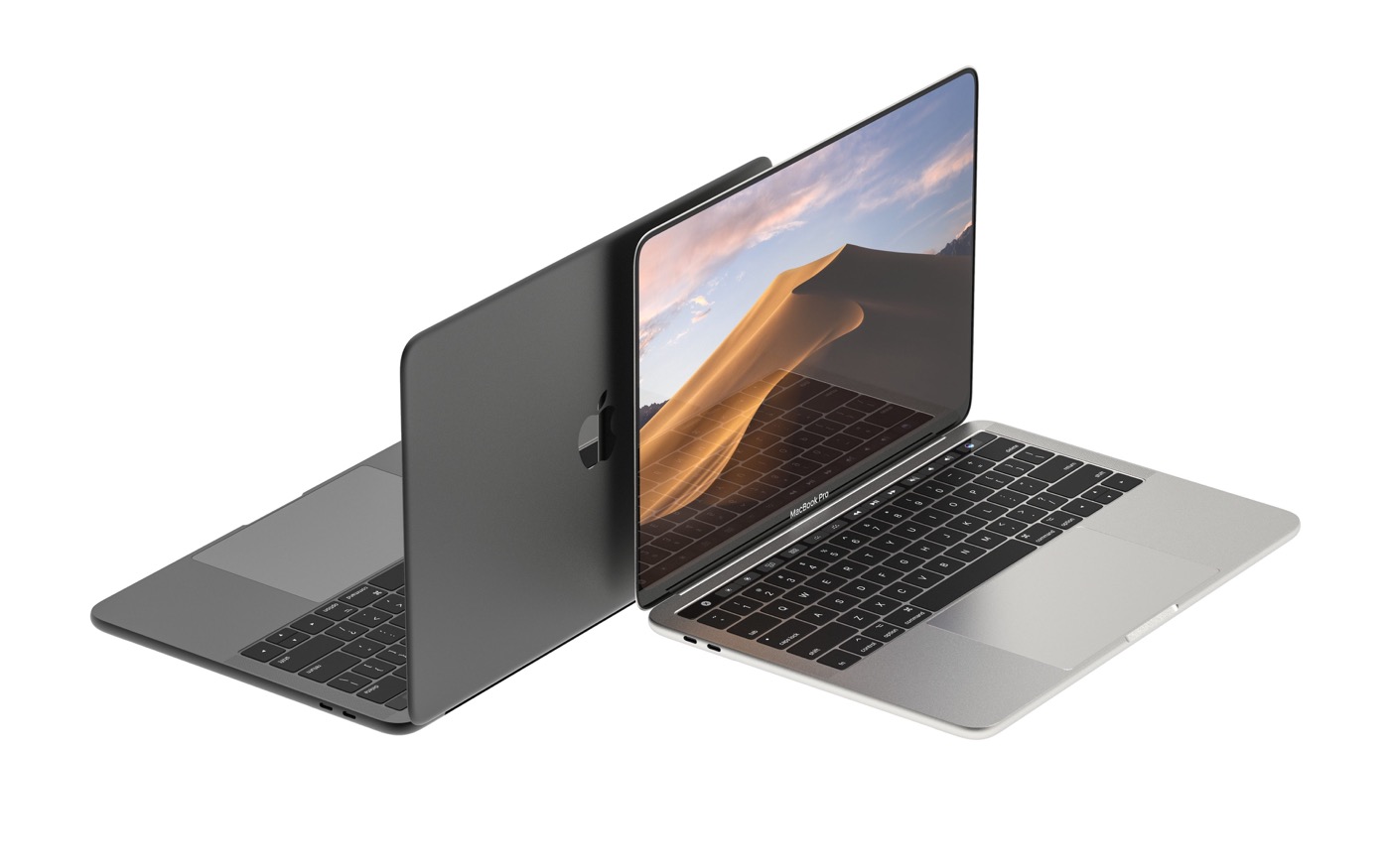 th_MacBook-Pro-concept-white
