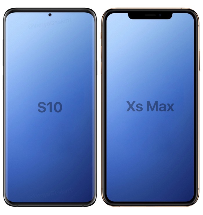 GalaxyS10_vs_iPhoneXS-02
