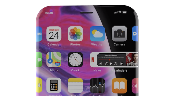 iPhoneXII-ConceptsiPhone-1