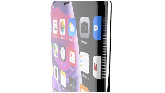 iPhoneXII-ConceptsiPhone-2