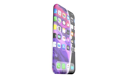 iPhoneXII-ConceptsiPhone-6