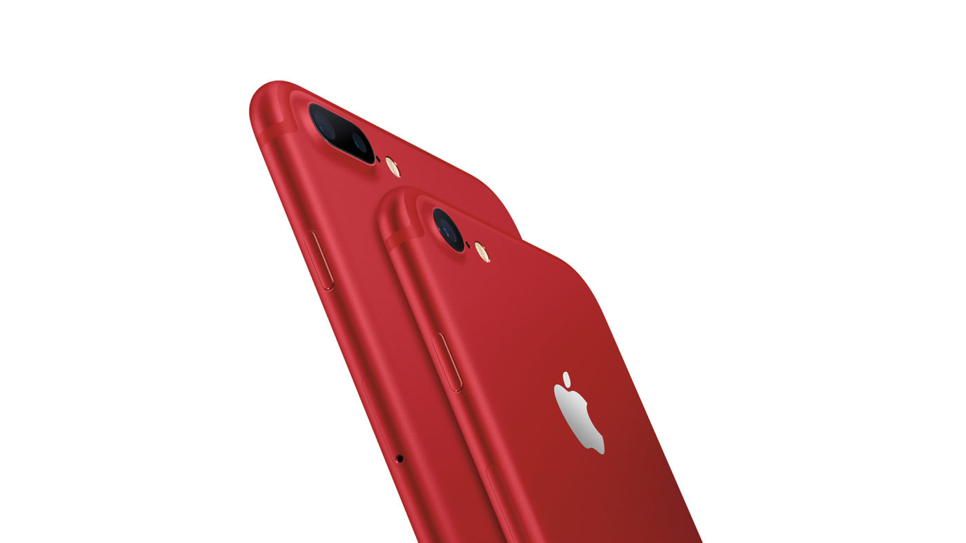 iPhone7-Red-001-e1514175112803