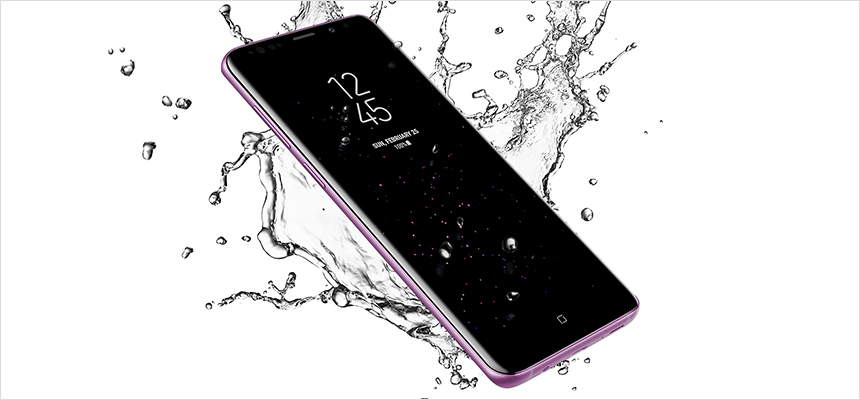 S9-water-resistant-battery_image (1).jpg
