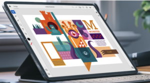 adobe illustrator ipad cost