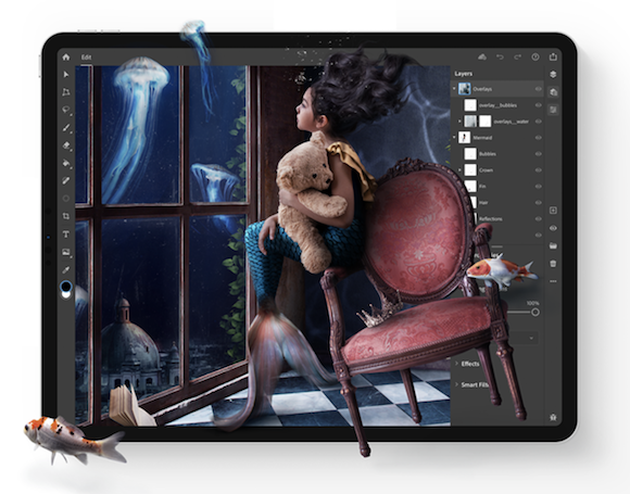 Adobe-Photoshop-iPad