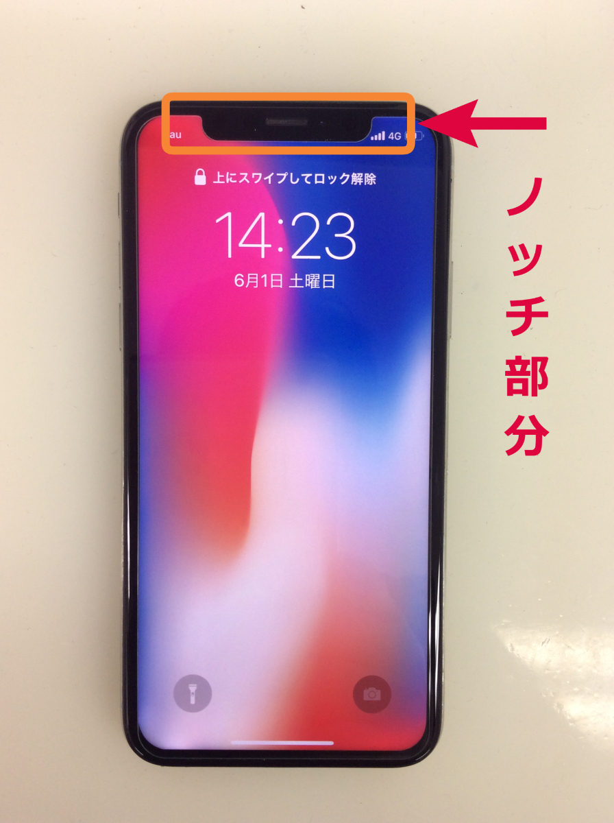 iPhone 12 【動作不良なし】 Amazon | 【整備済み品】 Apple iPhone 12 128GB ブルー SIM